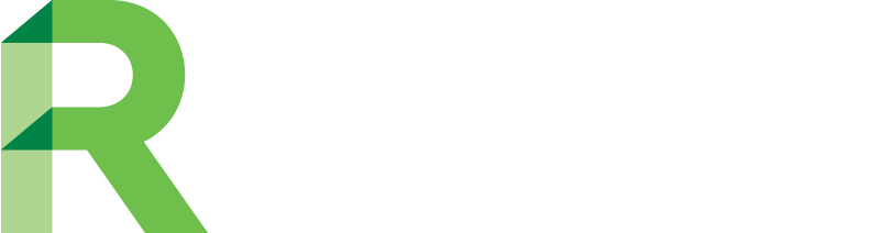 Roosevelt university admission essay