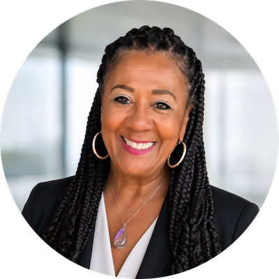 Monica Guillory