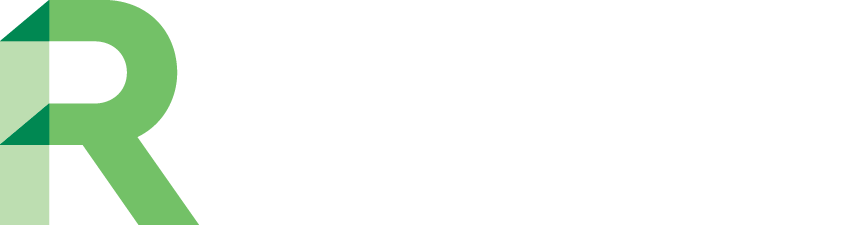 Roosevelt University