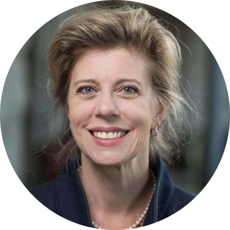 Debra Orr